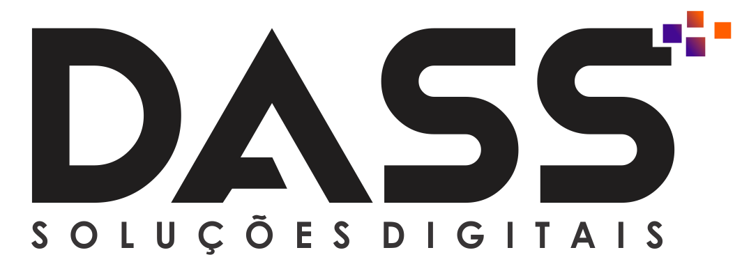 Logo Agencia Dass